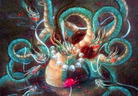 尧帝之子丹朱有没有当过皇帝？他死后为何有人为他修建皇陵？