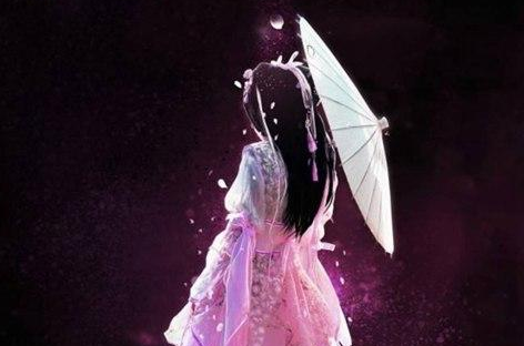 宋徽宗之女柔福帝姬之谜！真正的柔福帝姬哪去了？