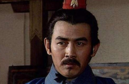 诸葛瑾是汉末三国失败次数最多的记录保持者，为什么还能步步高升？