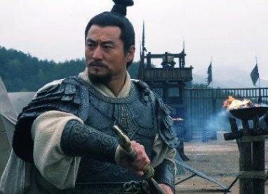 朱治：东吴的开国功臣，默默无闻辅助三代人