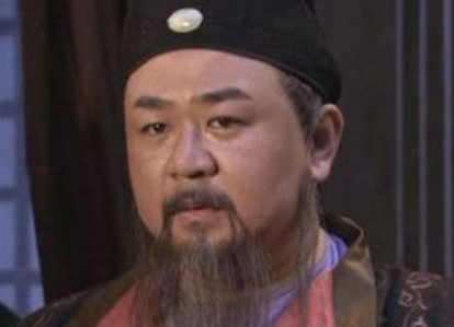 内史狄仁杰只是一个三品官员 为什么他的地位如何之高呢