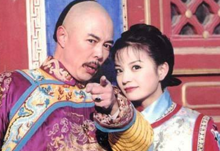 清朝时期的满人有特权吗 都是什么样的特权呢