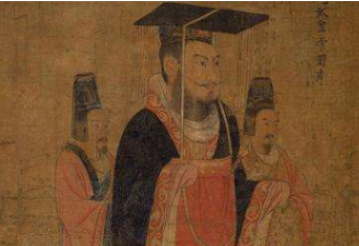 为什么要说刘秀是位面之子？真相是什么