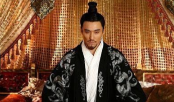 刘炟是明君吗？东汉第三位皇帝，相当出色！