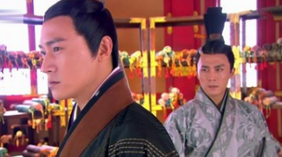 张安世：位极人臣却低调内敛，一生圆满