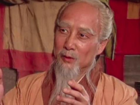 揭秘：曹操是因为生性多疑才将华佗杀掉吗？