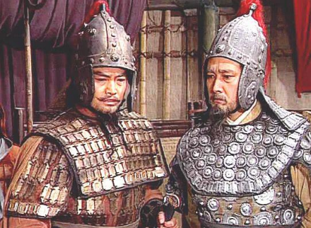 1565236434981462.png image.png