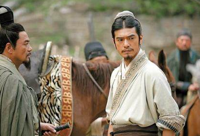 1565239507686452.png image.png