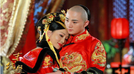 皇帝和大臣在上朝的时候内急怎么办 他们是怎么解决的呢