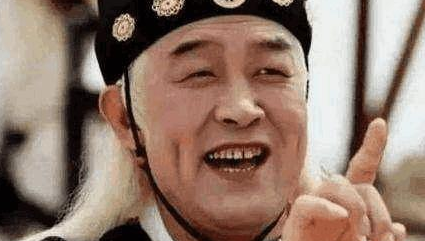 太监和宦官究竟有什么区别呢 区别到底有多大呢