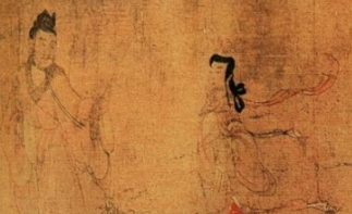 鲁定公为什么会把孔子提拔为司空？原因是什么
