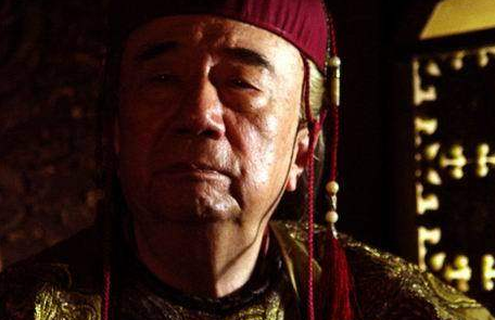 崇祯为何一定要弄死魏忠贤 主要的原因究竟是这样的