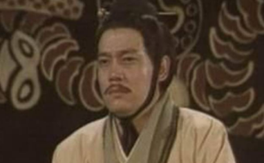 齐襄公:齐国最荒淫最昏庸的国君是他 