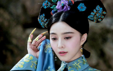 1565920502883798.png image.png