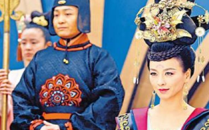 1565920537316870.png image.png