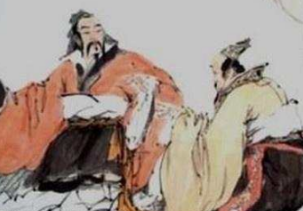 齐威王从昏君到明君，他到底经历了什么