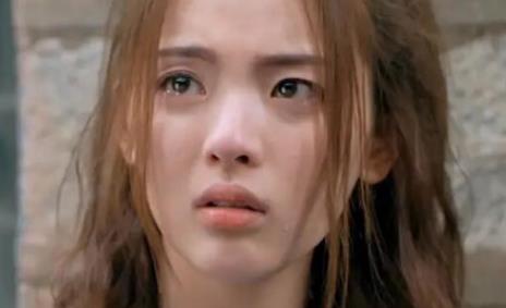 《极限17：羽你同行》小娜结局和平安在一起了吗?