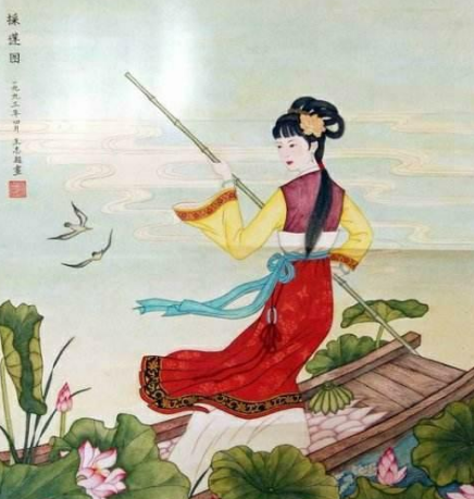 1566352228510287.png image.png