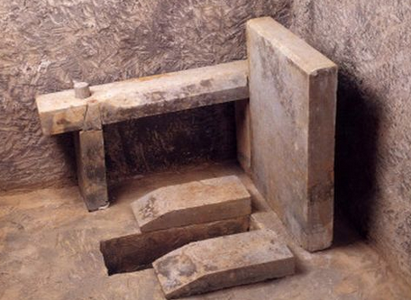 1566453783310119.png image.png