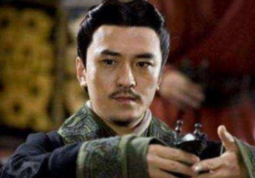 王莽作为帝位篡夺者，为什么新政权只存在了14年？