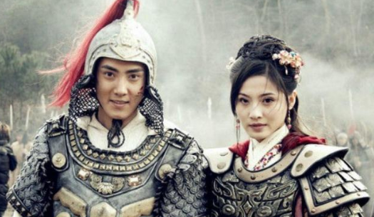 1566884572905564.png image.png