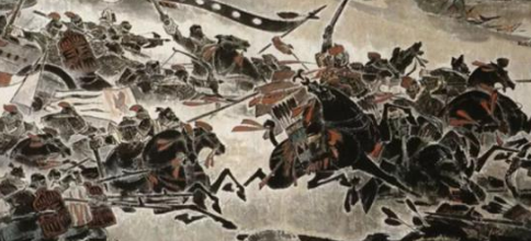 1566891499125993.png image.png