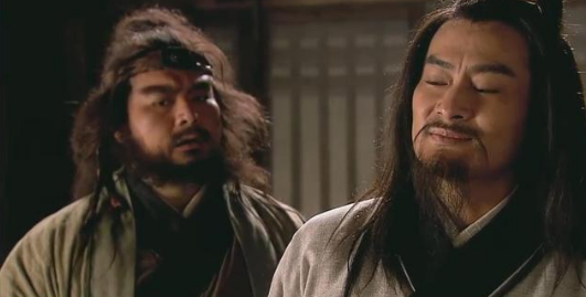 1566895414357095.png image.png