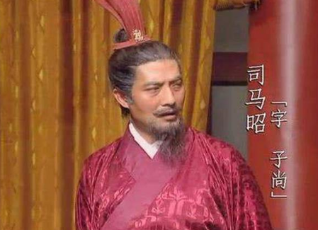 司马昭为什么敢于杀害曹髦 杀了曹髦之后是如何善后的呢