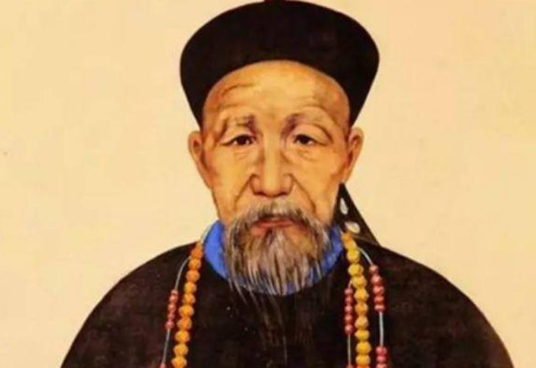 李鸿章真的是曾国藩的继承者吗？李鸿章继承了什么？