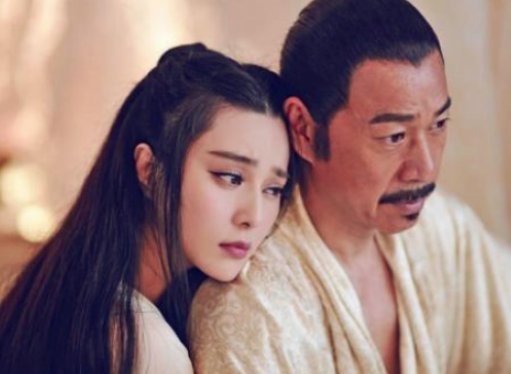 武则天在位没事，为何刚退位就驾崩？