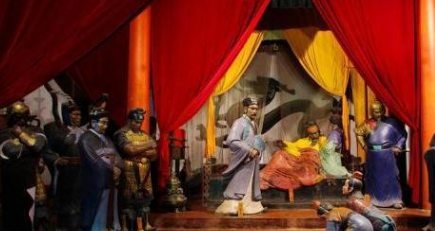 1567146709541124.png image.png