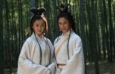 1567388231598120.png image.png