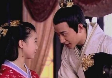 1567394174163506.png image.png