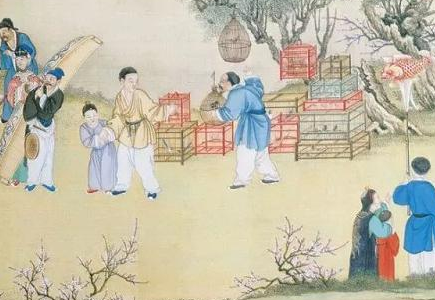 1567568878829766.png image.png