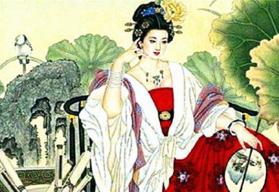 唐玄宗为什么要连续杀三个儿子？真相是什么