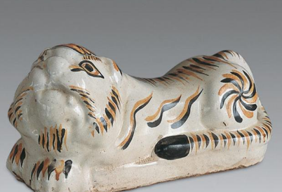 1568169177487441.png image.png