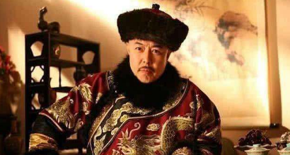 嘉庆是怎么对待乾隆的妃子 她们最后怎么样了
