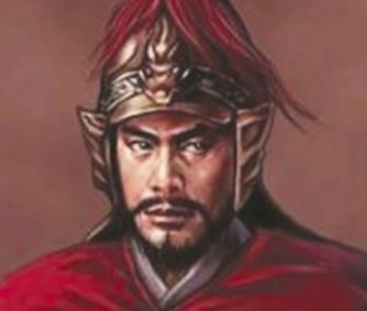 伯父和侄子争皇位，最后结局怎么样了？