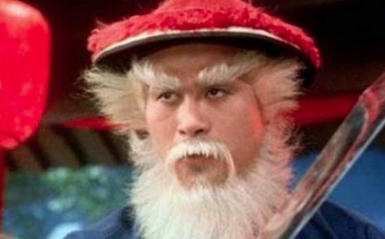 辅佐三代君王的权臣鳌拜，他是个怎样的人？