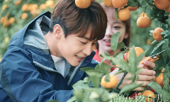 1569808550798780.png image.png