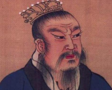 秦二世而亡，汉朝为什么能国祚长远？