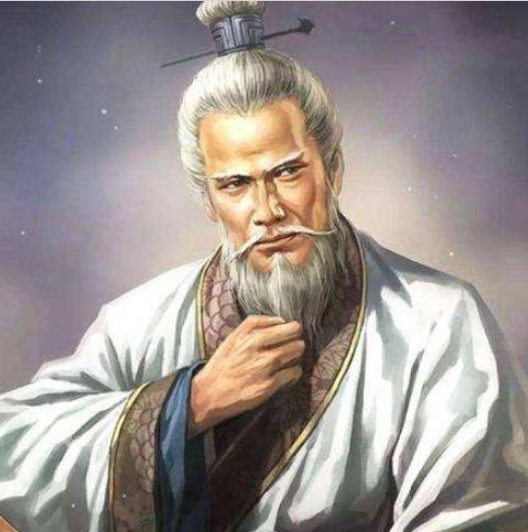 商纣王的儿子有多厉害?他为什么不出名?