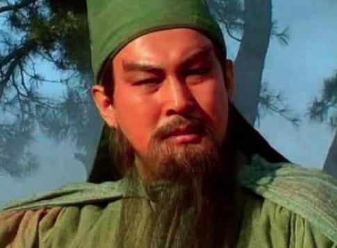 刘备和曹操都有出名的猛将，那孙权手下有哪些猛将？