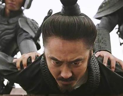 1570247222713640.png image.png