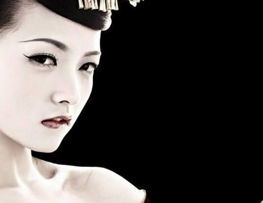 1570328471117156.png image.png