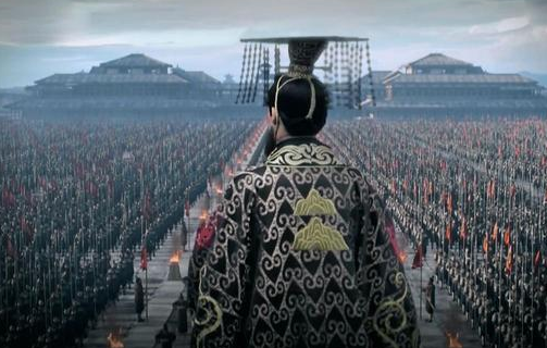 1570330635839230.png image.png