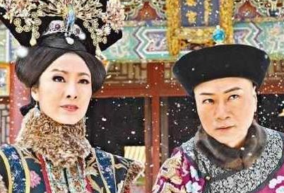 李莲英为什么能够在在宫中服侍52年之久 慈禧死后为何还帮她守孝三年呢