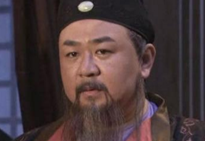 狄仁杰只是一个三品的官员 他哪里那么大的权力呢
