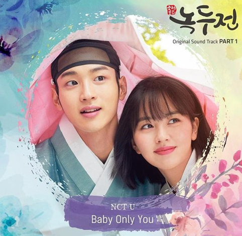 1570602739736483.png image.png