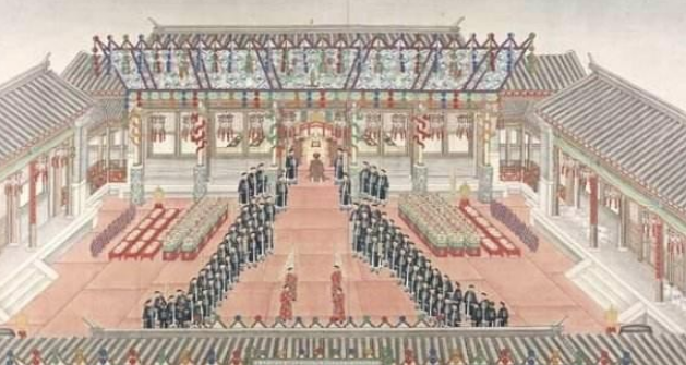 1570604919275803.png image.png